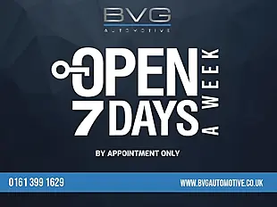 Used 2014 Volvo V40 Cross Country Lux Blue - Interior and Exterior details 15