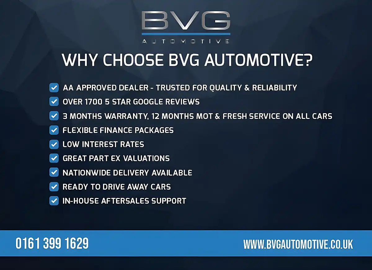 Used 2014 Volvo V40 Cross Country Lux Blue - Interior and Exterior details 20