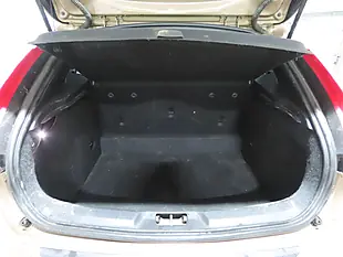 Used 2014 Volvo V40 Cross Country Lux Bronze - Interior and Exterior details 11