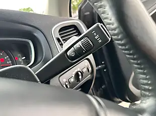 Used 2014 Volvo V40 Es Grey - Interior and Exterior details 17