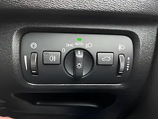 Used 2014 Volvo V40 R-Design Caspian Blue - Interior and Exterior details 19