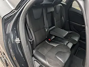 Used 2014 Volvo V40 R-Design - Interior and Exterior details 19