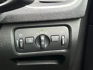 Used 2014 Volvo V40 R-Design Nav White - Interior and Exterior details 16