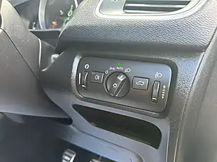 Used 2014 Volvo V40 R-Design White - Interior and Exterior details 17