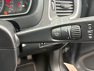 Used 2014 Volvo V40 Se Grey - Interior and Exterior details 20