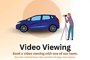 Used 2014 Volvo V40 Se Lux Blue - Interior and Exterior details 8