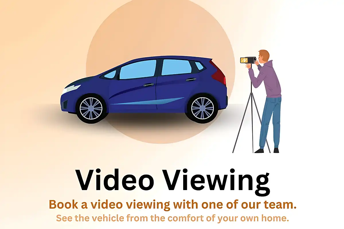 Used 2014 Volvo V40 Se Lux Blue - Interior and Exterior details 8