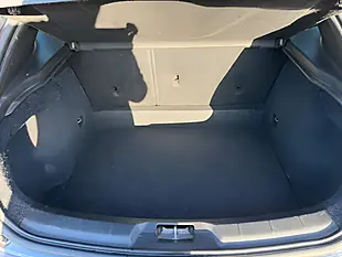Used 2014 Volvo V40 Se Nav Grey - Interior and Exterior details 18