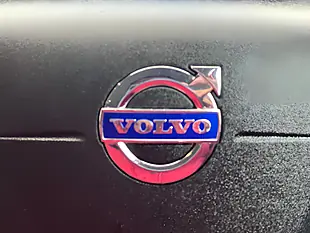 Used 2014 Volvo V40 Se Red - Interior and Exterior details 20