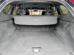 Used 2014 Volvo XC60 R-Design Lux Nav Black - Interior and Exterior details 15