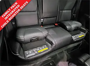 Used 2014 Volvo XC60 R-Design Lux Nav White - Interior and Exterior details 5