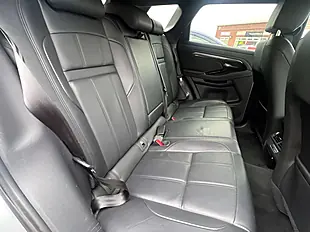 Used 2014 Volvo XC60 R-Design Luxury Nav Ice White - Interior and Exterior details 12