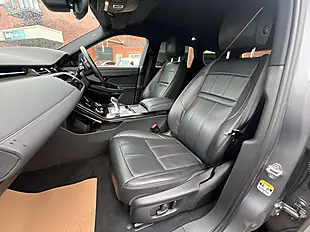 Used 2014 Volvo XC60 R-Design Luxury Nav Ice White - Interior and Exterior details 4