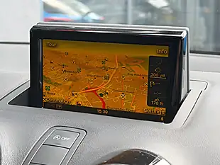 Used 2015 Audi A1 S Line Black - Interior and Exterior details 14