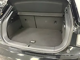 Used 2015 Audi A1 S Line Black - Interior and Exterior details 11
