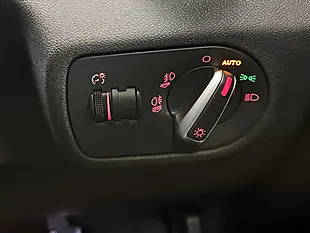 Used 2015 Audi A1 S Line Black - Interior and Exterior details 19