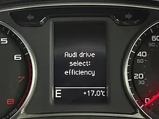 Used 2015 Audi A1 S Line Blue - Interior and Exterior details 18