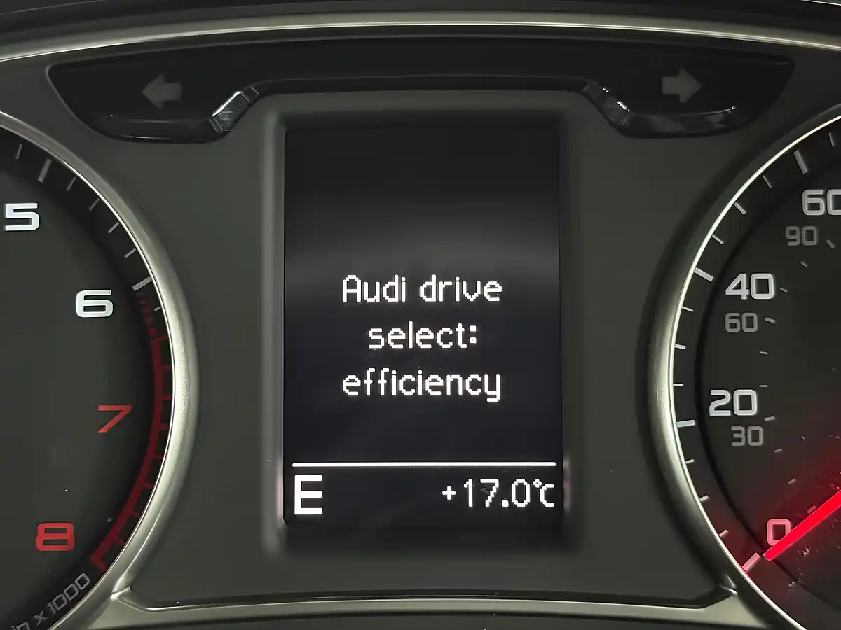 Used 2015 Audi A1 S Line Blue - Interior and Exterior details 18