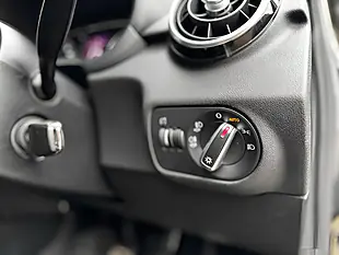 Used 2015 Audi A1 S Line Grey - Interior and Exterior details 14