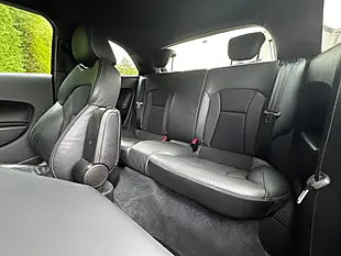 Used 2015 Audi A1 S Line Grey - Interior and Exterior details 16