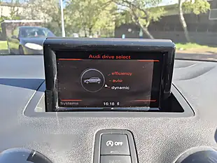 Used 2015 Audi A1 S Line Silver - Interior and Exterior details 20