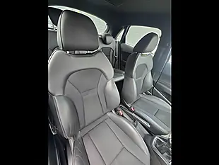 Used 2015 Audi A1 S Line Sportback Blue - Interior and Exterior details 14