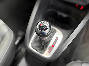 Used 2015 Audi A1 S Line Sportback Other - Interior and Exterior details 11
