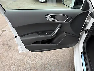Used 2015 Audi A1 S Line Sportback Other - Interior and Exterior details 14