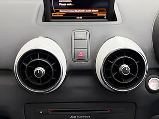 Used 2015 Audi A1 S Line Sportback Other - Interior and Exterior details 20