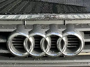 Used 2015 Audi A1 Se Black - Interior and Exterior details 8