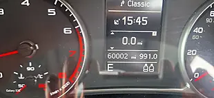 Used 2015 Audi A1 Sport Black - Interior and Exterior details 9