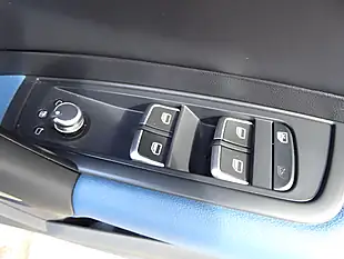 Used 2015 Audi A1 Sport Scuba Blue Metallic - Interior and Exterior details 18