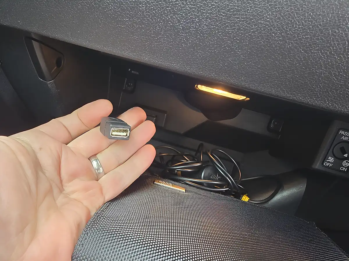 Used 2015 Audi A1 Sport Silver - Interior and Exterior details 11