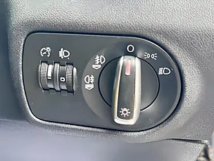 Used 2015 Audi A1 Sport Silver - Interior and Exterior details 20