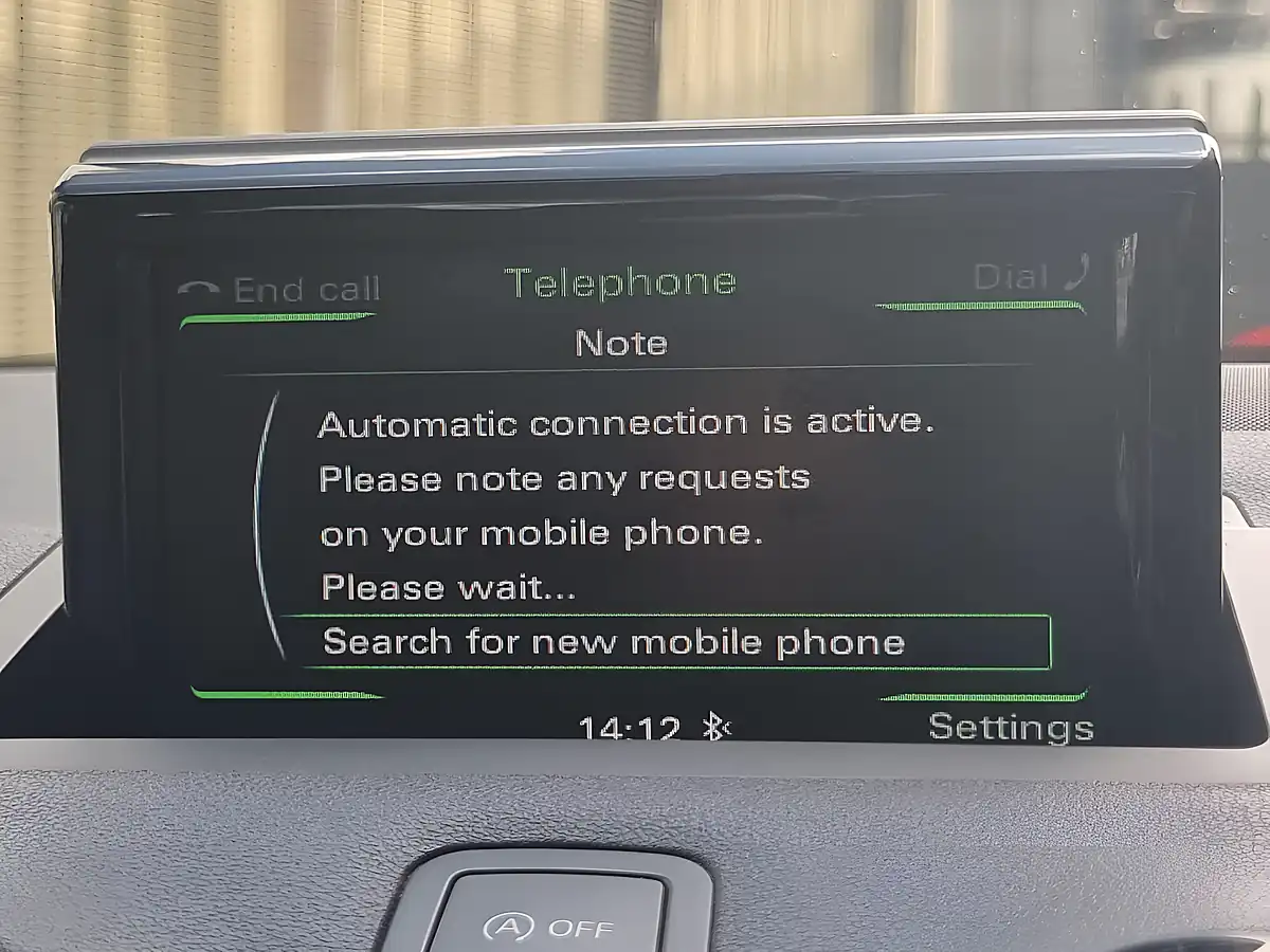 Used 2015 Audi A1 Sport Sportback Black - Interior and Exterior details 18