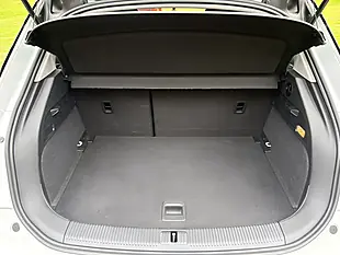 Used 2015 Audi A1 Sport White - Interior and Exterior details 14