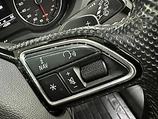 Used 2015 Audi A3 S Line Grey - Interior and Exterior details 20