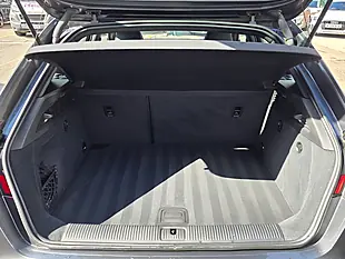 Used 2015 Audi A3 S Line Grey - Interior and Exterior details 20