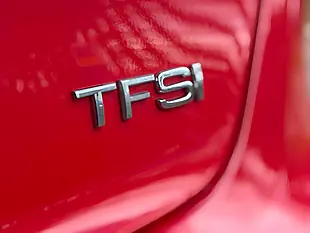 Used 2015 Audi A3 S Line Red - Interior and Exterior details 18
