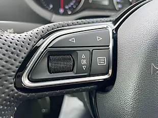 Used 2015 Audi A3 S Line Sportback Black - Interior and Exterior details 13