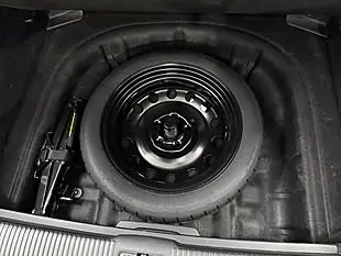 Used 2015 Audi A3 S Line Sportback Silver - Interior and Exterior details 13
