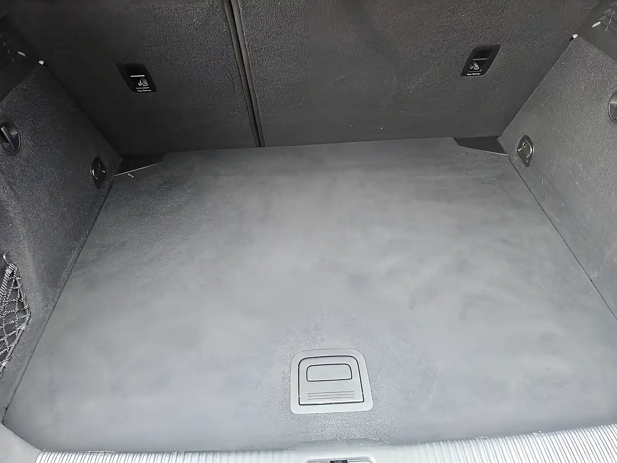 Used 2015 Audi A3 S Line Sportback White - Interior and Exterior details 16