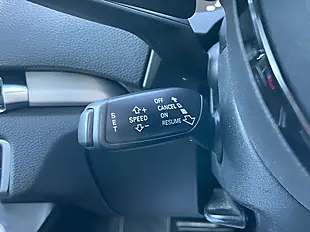Used 2015 Audi A3 S Line White - Interior and Exterior details 20