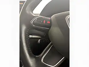 Used 2015 Audi A3 Se Technik Black - Interior and Exterior details 20