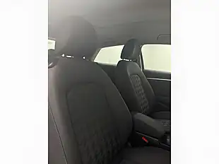 Used 2015 Audi A3 Se Technik Black - Interior and Exterior details 9