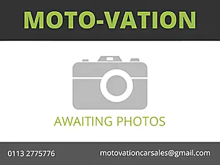 Used 2015 Audi A3 Se Technik Black - Interior and Exterior details 6