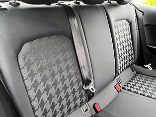 Used 2015 Audi A3 Se Technik - Interior and Exterior details 14