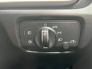 Used 2015 Audi A3 Se Technik - Interior and Exterior details 16