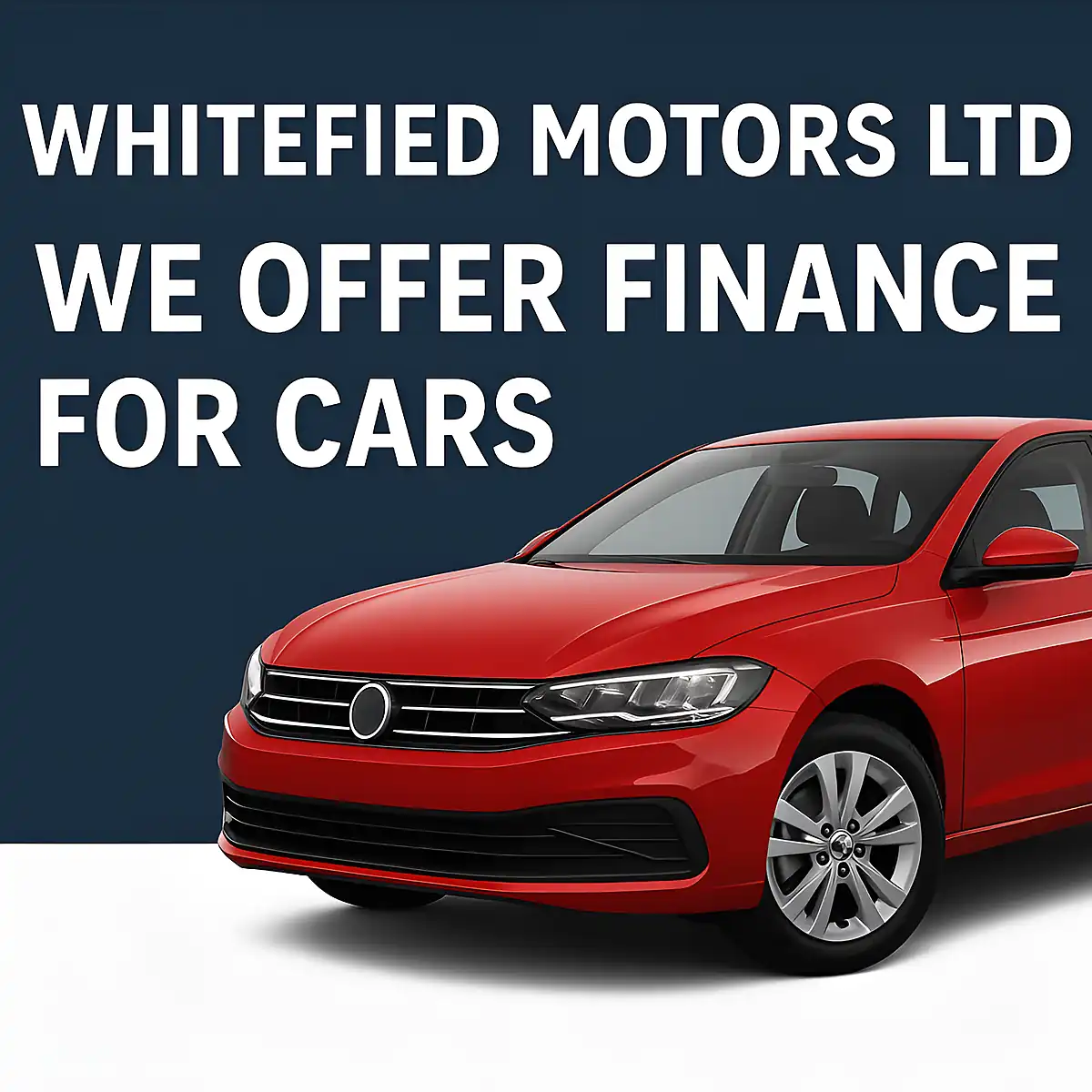 Used 2015 Audi A3 Se Technik Maroon - Interior and Exterior details 6