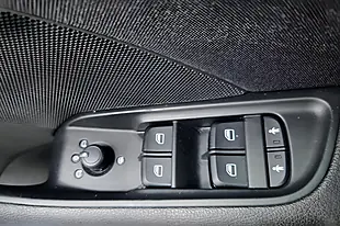 Used 2015 Audi A3 Se Technik Sportback Glacier White - Interior and Exterior details 12